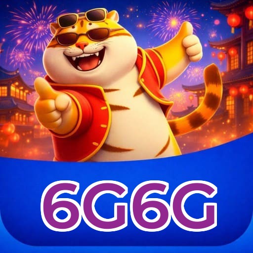 Programa de Fidelidade VIP - 7 Níveis de Recompensas Exclusivas