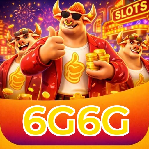 Jogos de Cassino ao Vivo