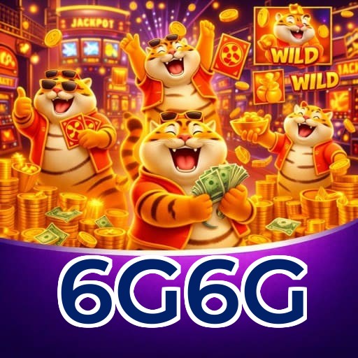 Sistema de Segurança Avançado 6G6G - Criptografia e Proteção