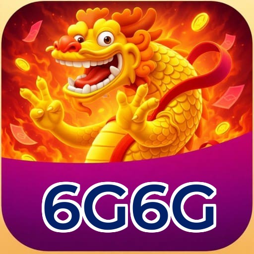 Categorias de Jogos - Slots, Mesa, Ao Vivo, Jackpots