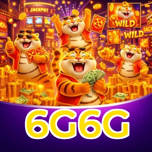 Sistema VIP Premium e Segurança Máxima - Bônus Exclusivos e Benefícios