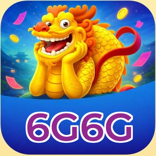 Promoções em Destaque - Bônus Especiais e Cashback