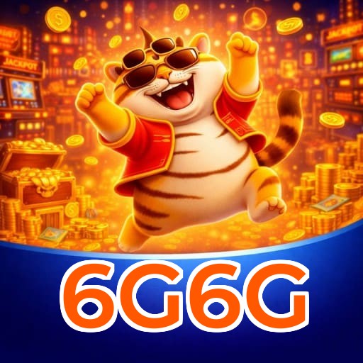 Programa VIP e Benefícios Exclusivos